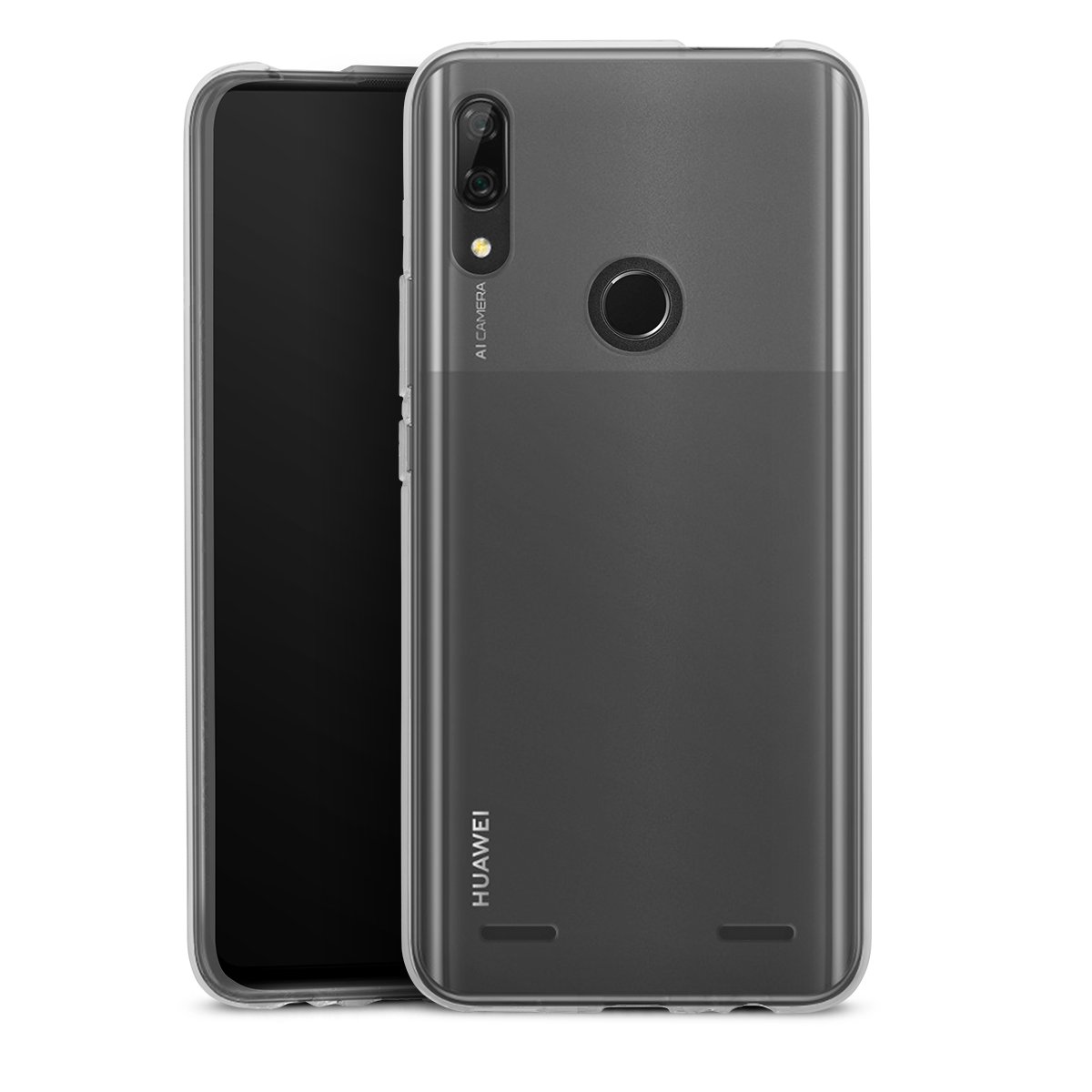 New Carry Case Hülle für Huawei P Smart Z