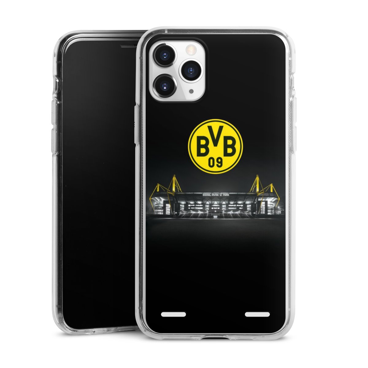 Stade BVB