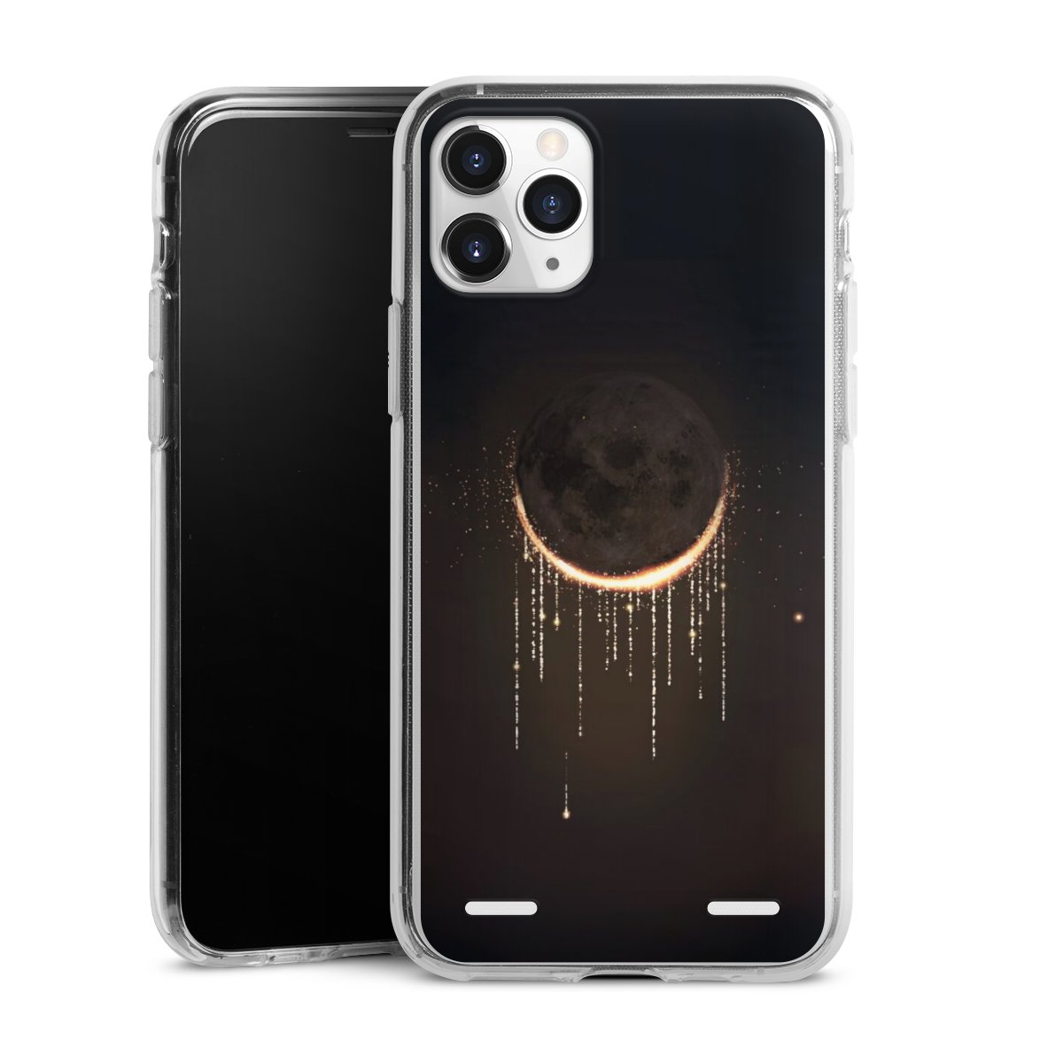 Éclipse