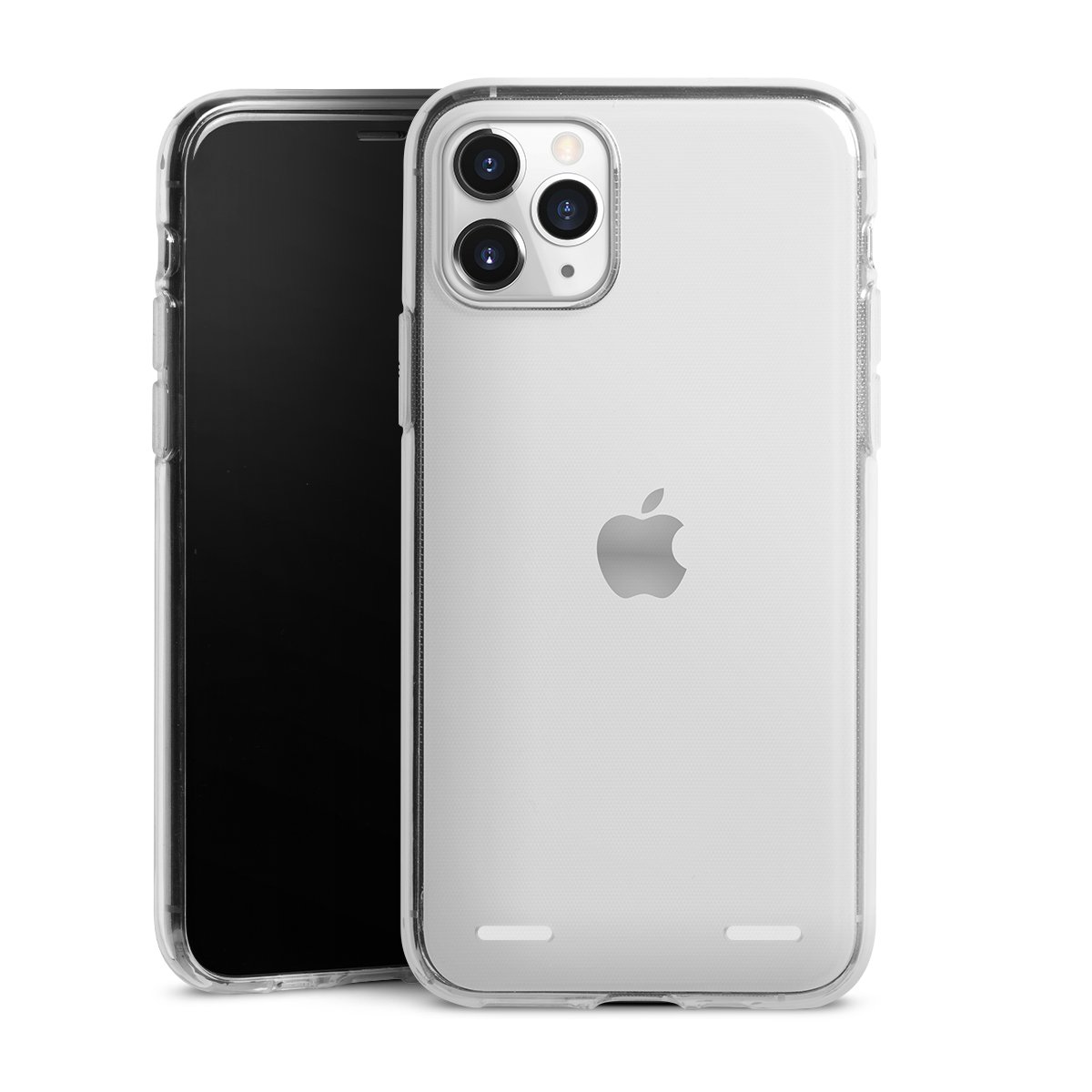 New Carry Case Hülle voor Apple iPhone 11 Pro