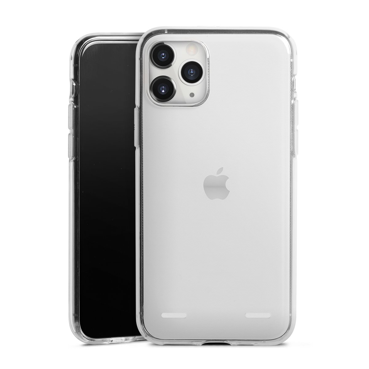 New Carry Case Hülle voor Apple iPhone 11 Pro Max