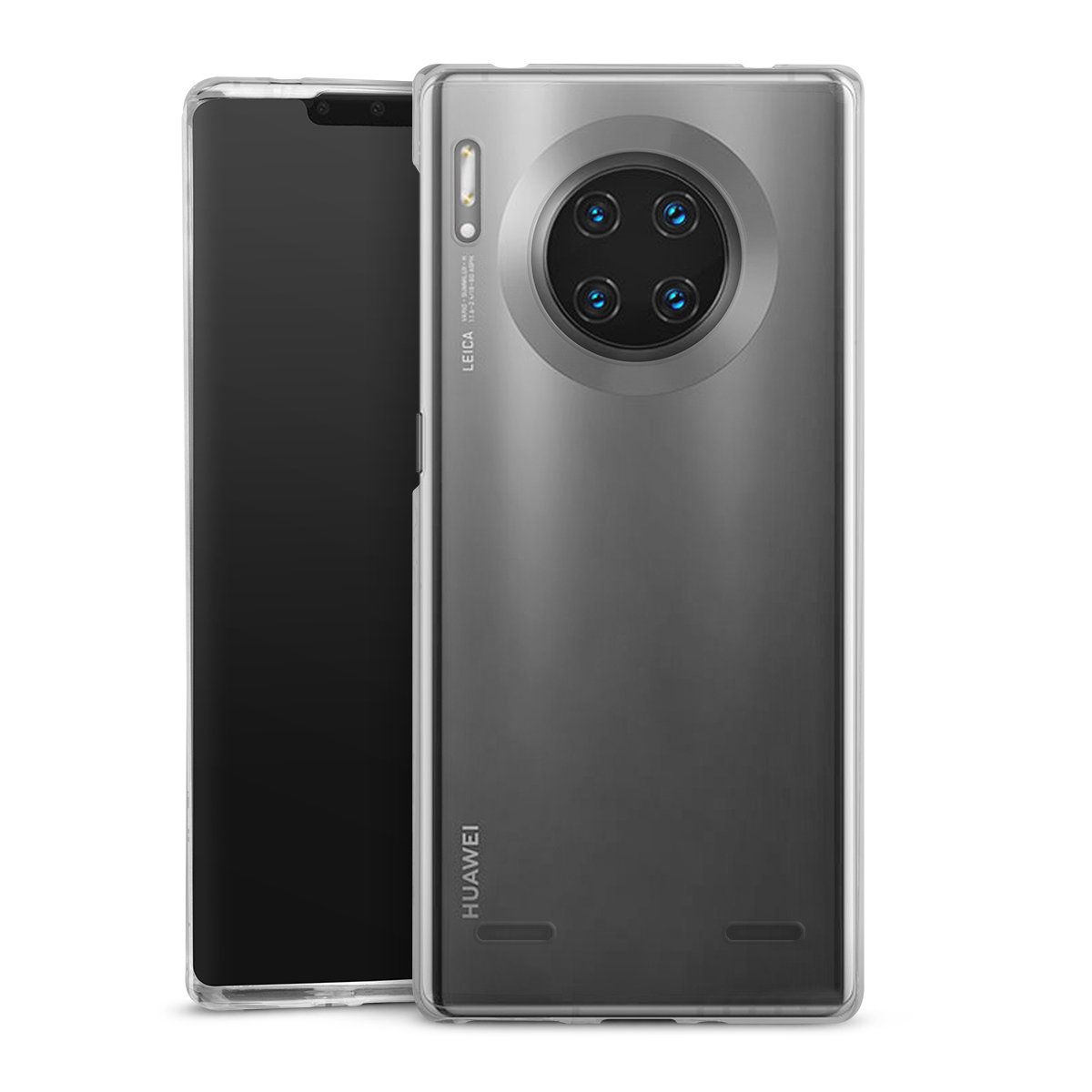 New Carry Case Hülle pour Huawei Mate 30 Pro