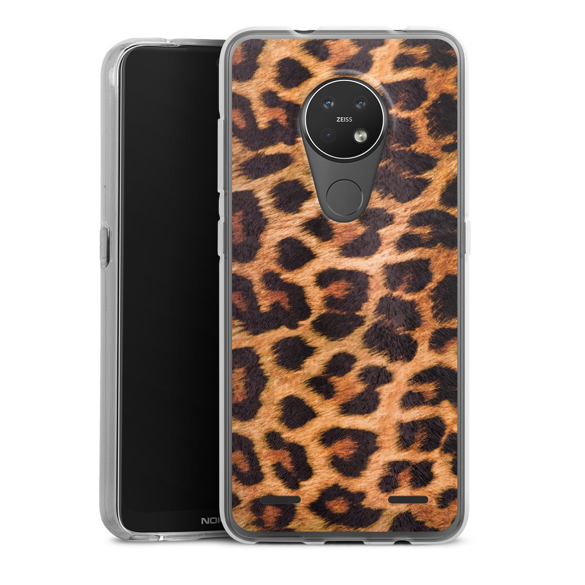 Leopardato