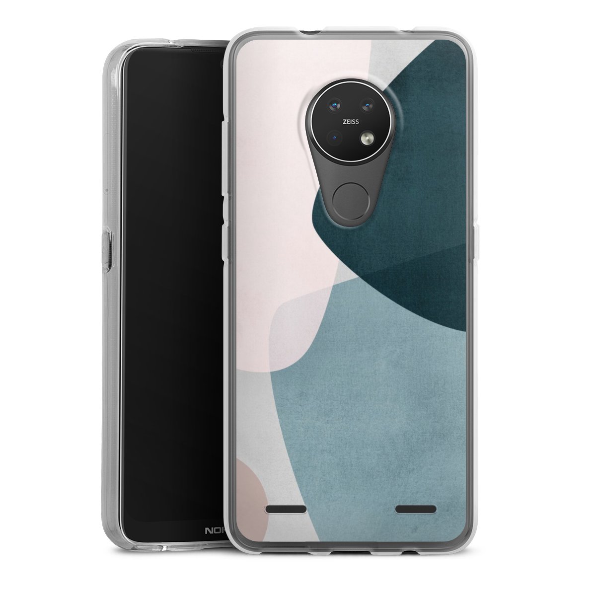Grafiek 150 A