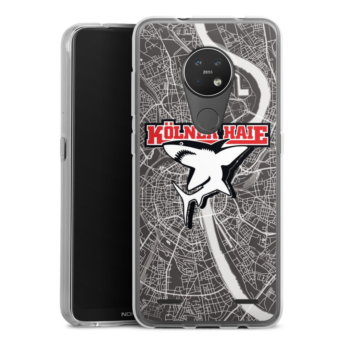 Kölner Haie City