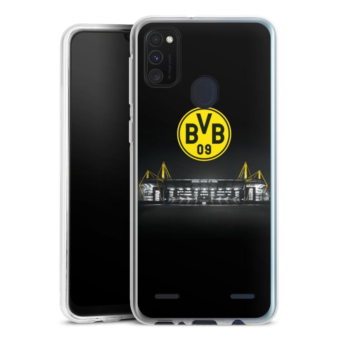 BVB Stadion