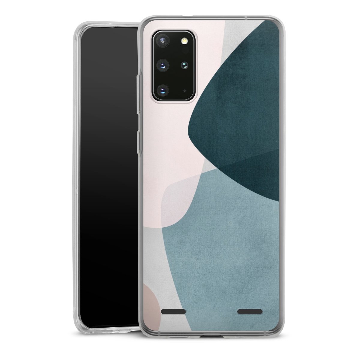 Grafiek 150 A