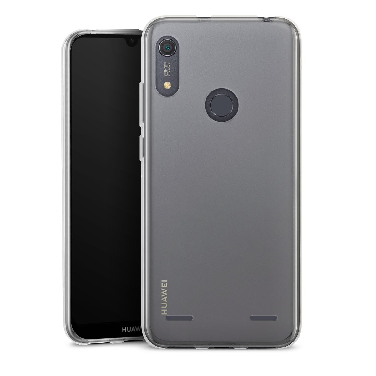 New Carry Case Hülle pour Huawei Y6s