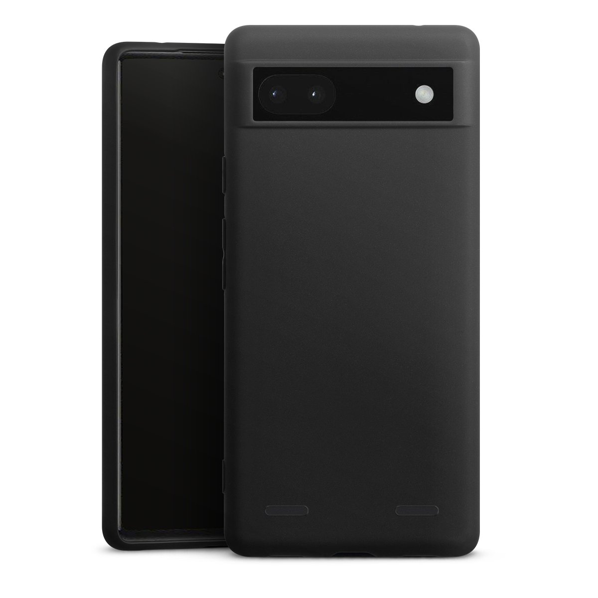 New Carry Case Hülle per Google Pixel 6a