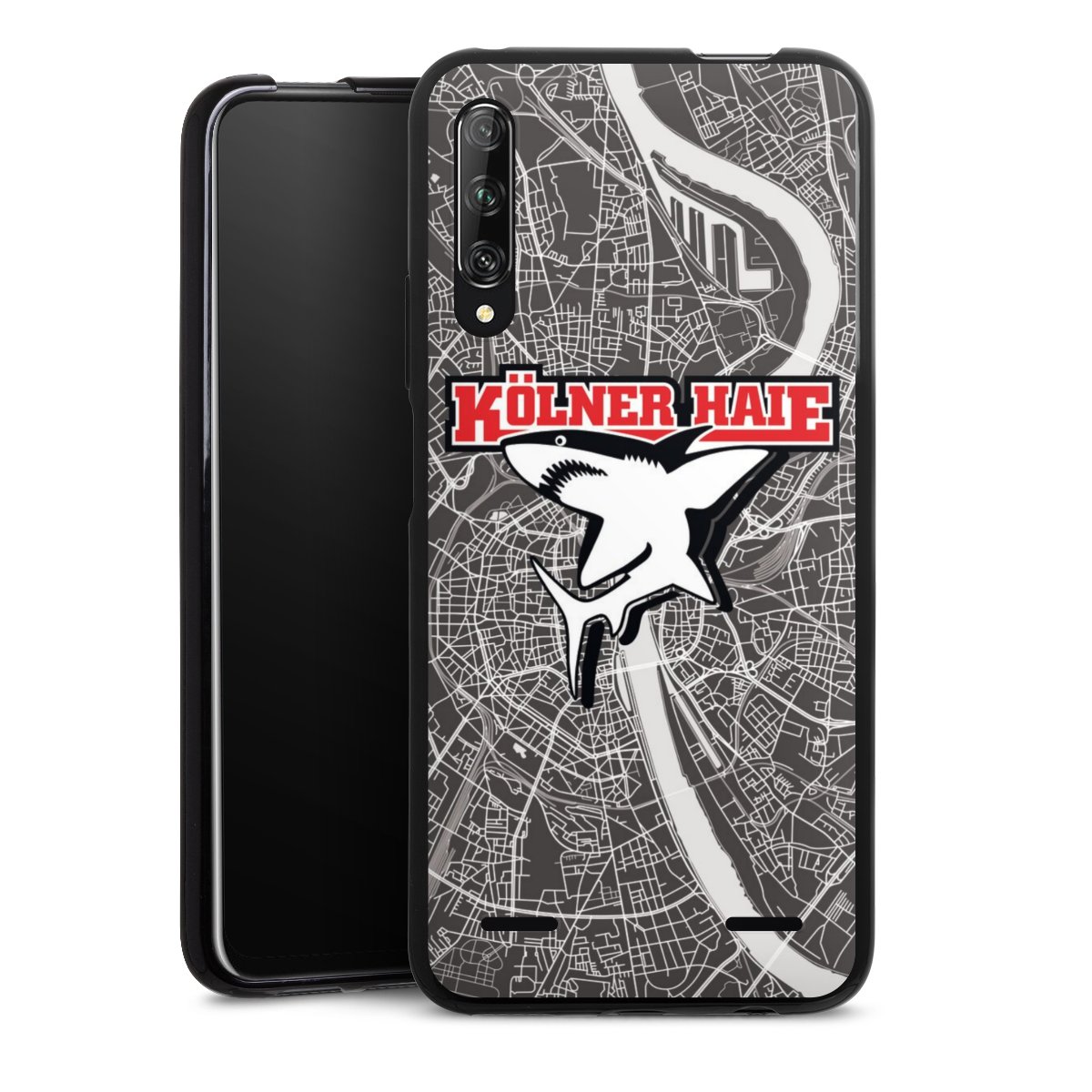 Kölner Haie City