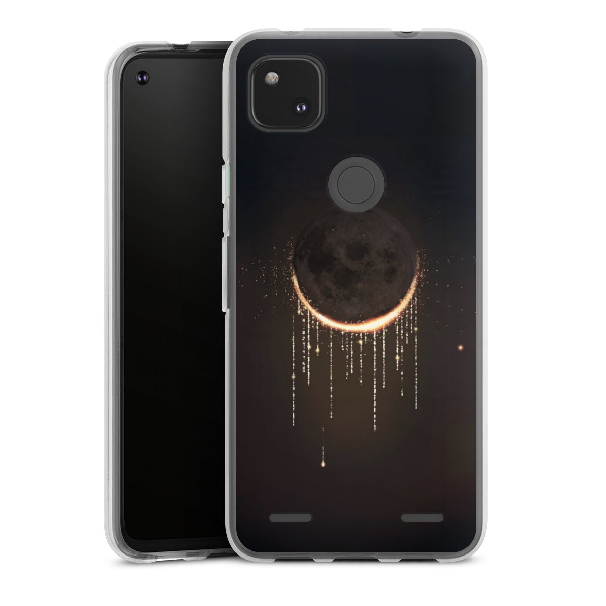 Éclipse