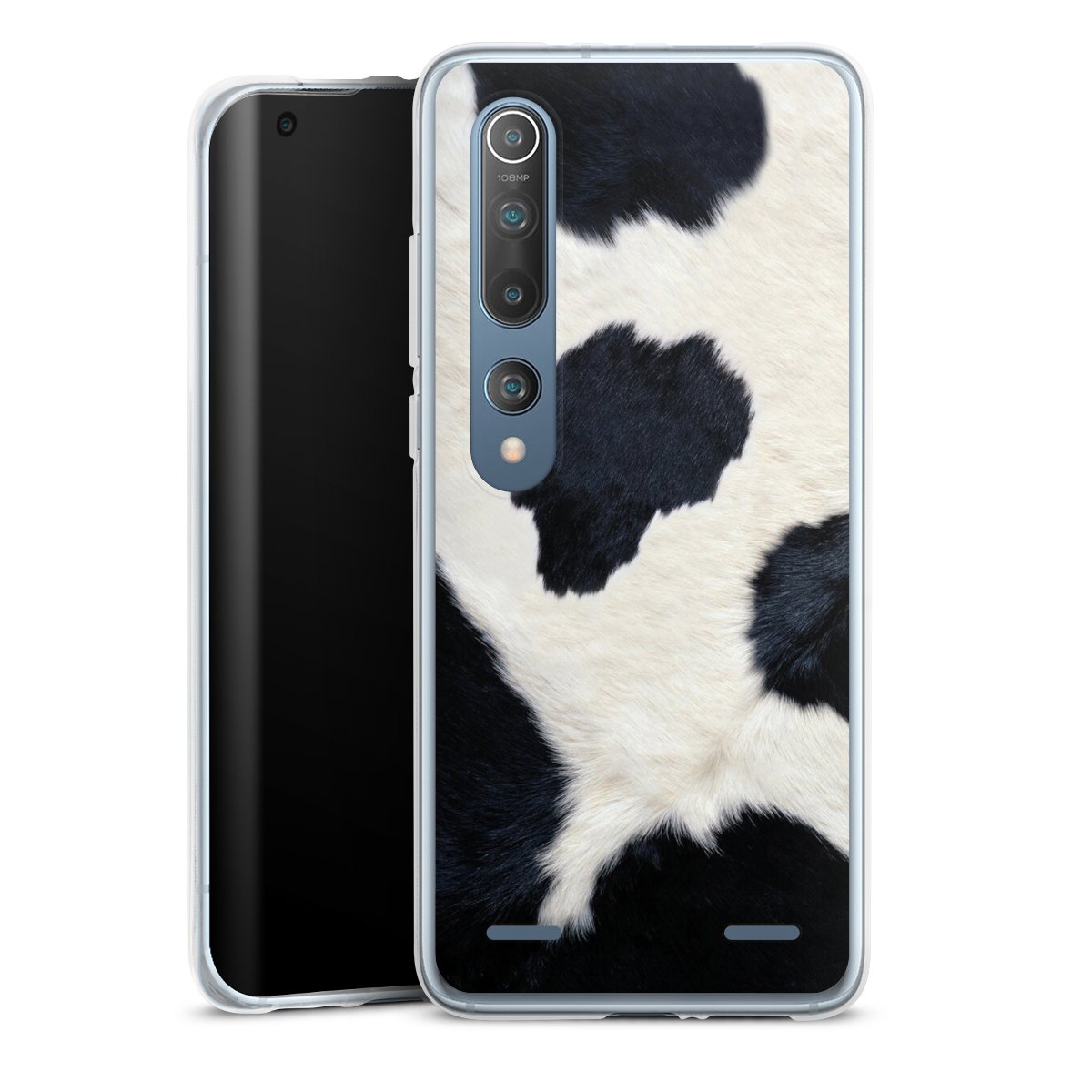 Peau de Vache