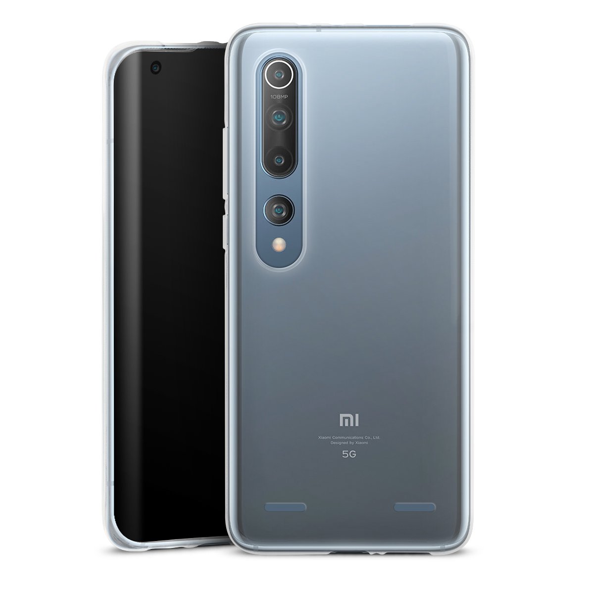 New Carry Case Hülle pour Xiaomi Mi 10