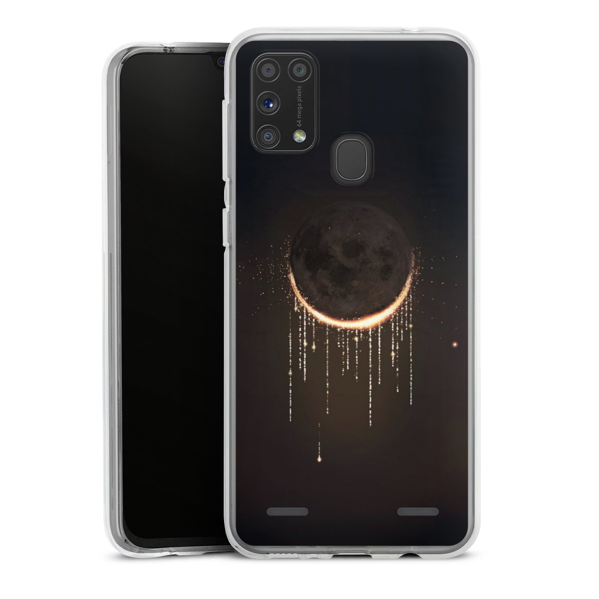 Éclipse