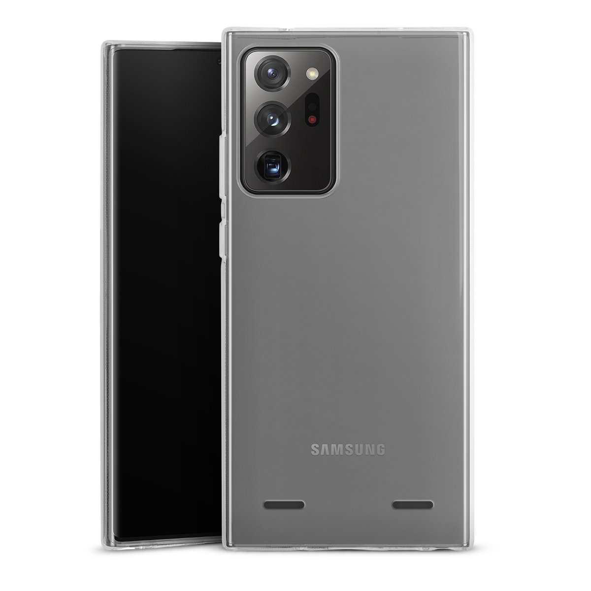 New Carry Case Hülle für Samsung Galaxy Note 20 Ultra 5G