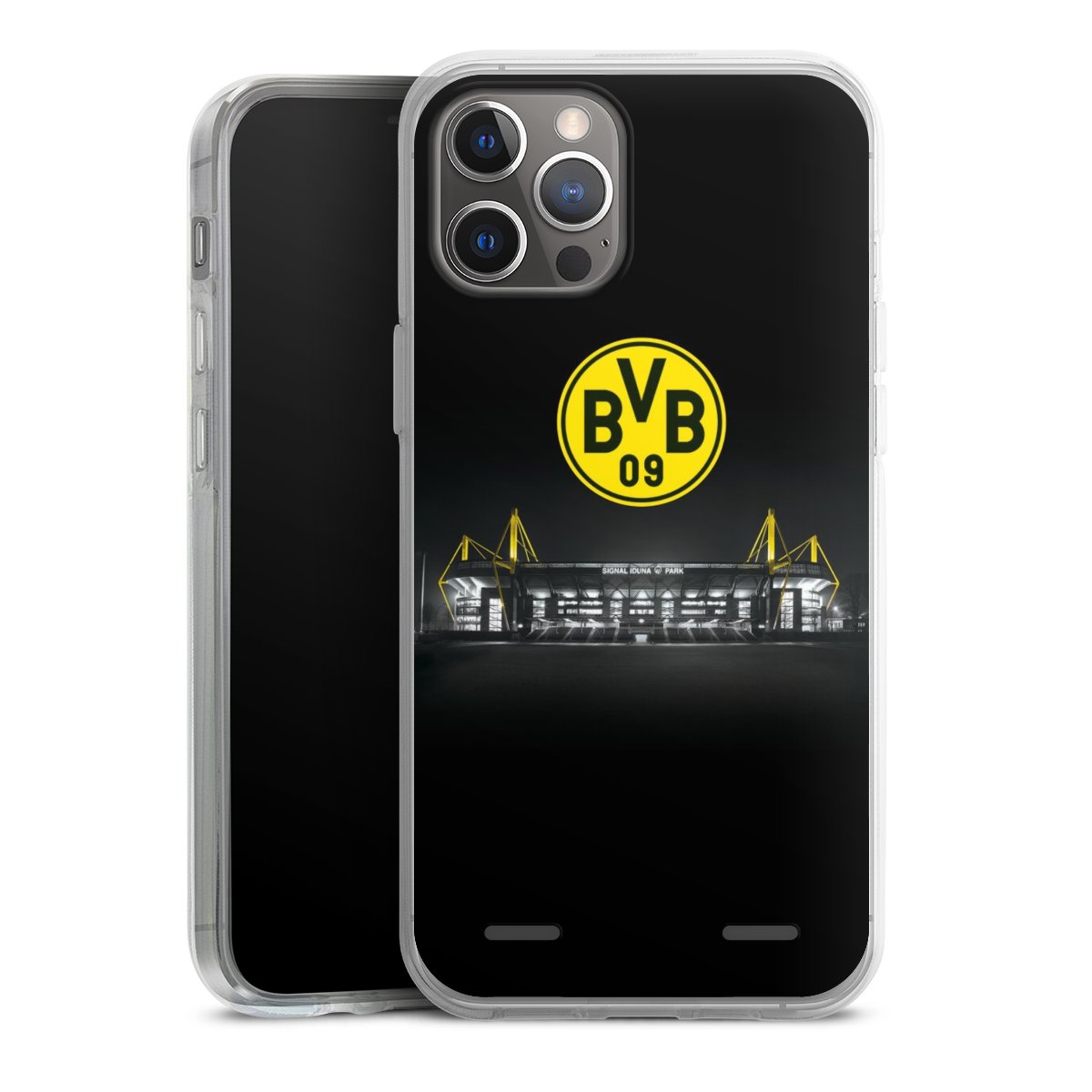 Stade BVB