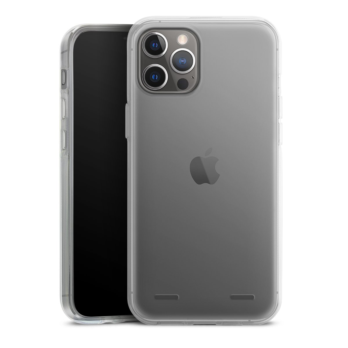 New Carry Case Hülle pour Apple iPhone 12 Pro Max
