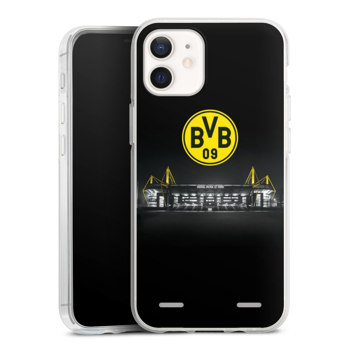 Stade BVB