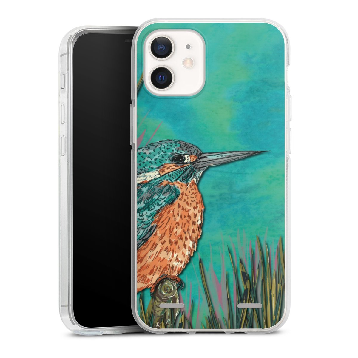 IJsvogel