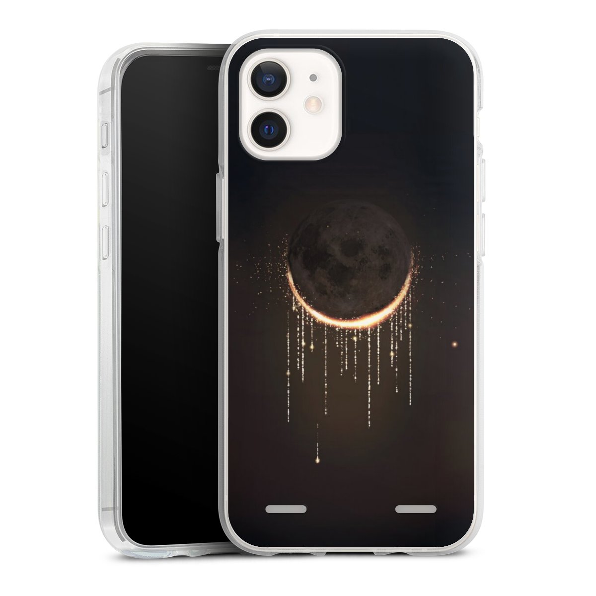 Éclipse