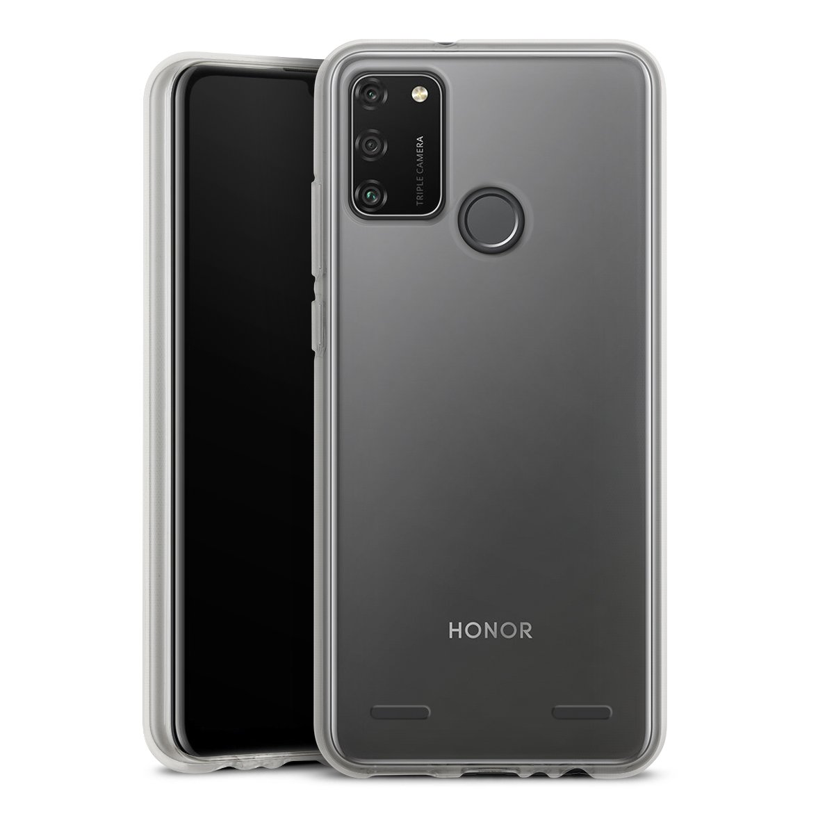New Carry Case Hülle für Huawei Honor 9A