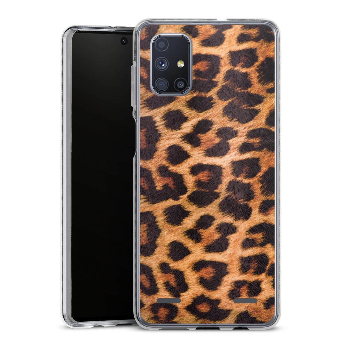 Leopardato