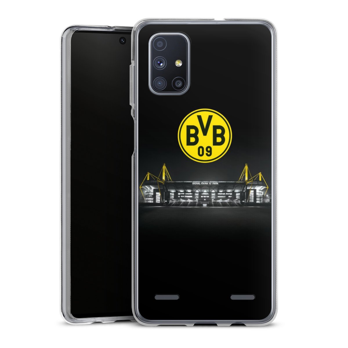 BVB Stadion