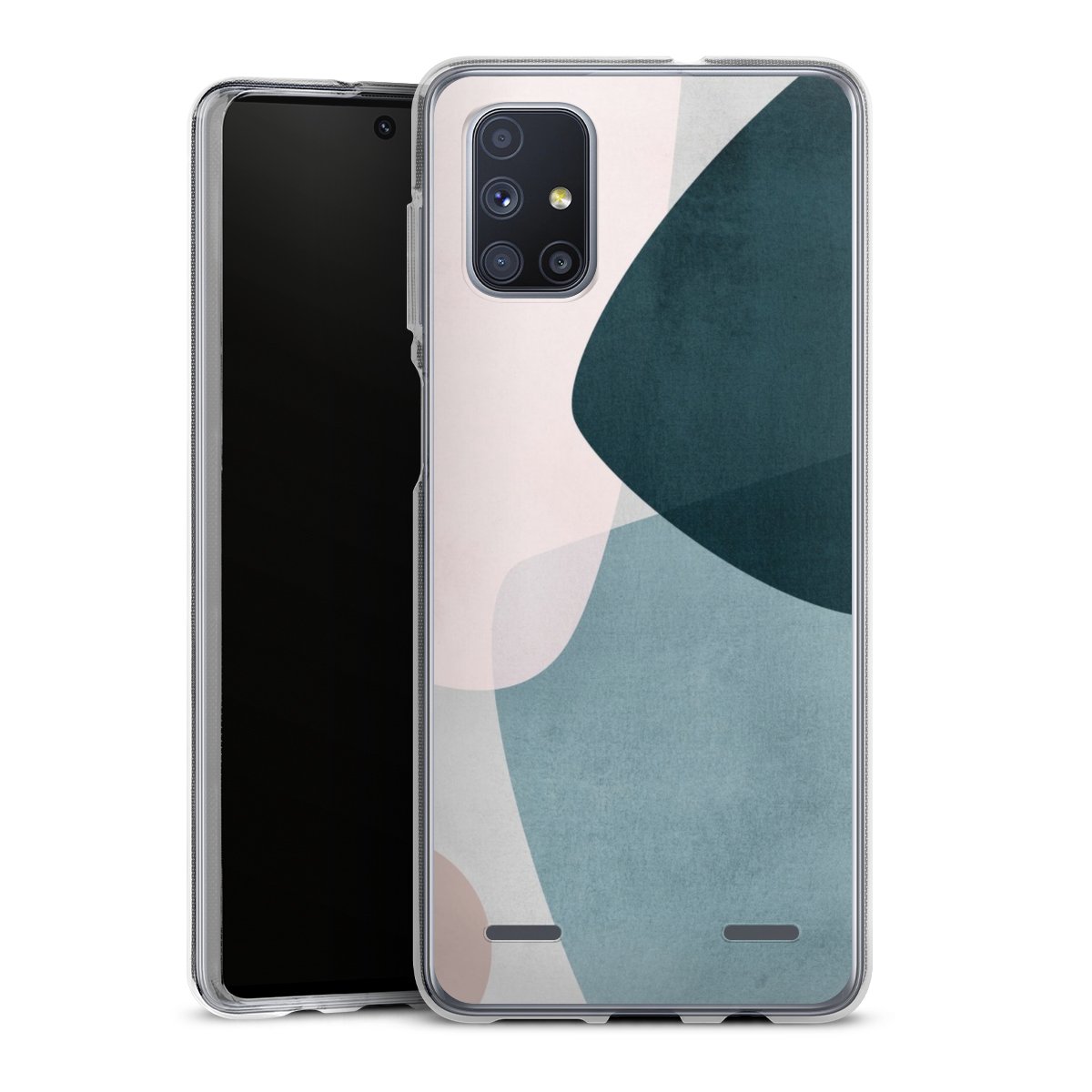 Grafiek 150 A