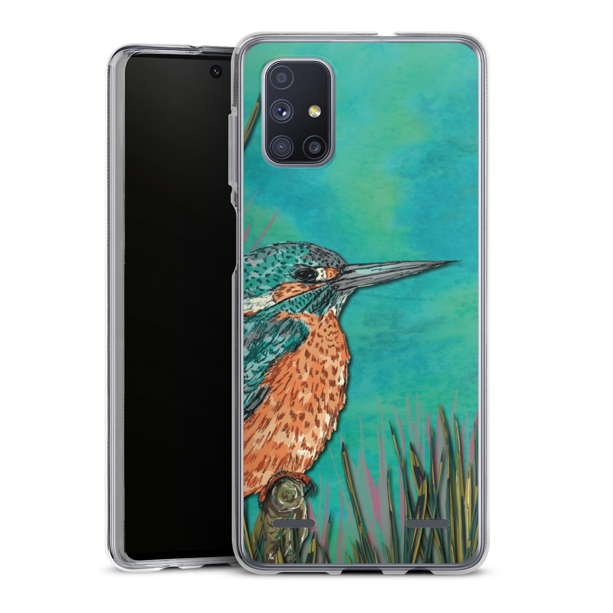 IJsvogel