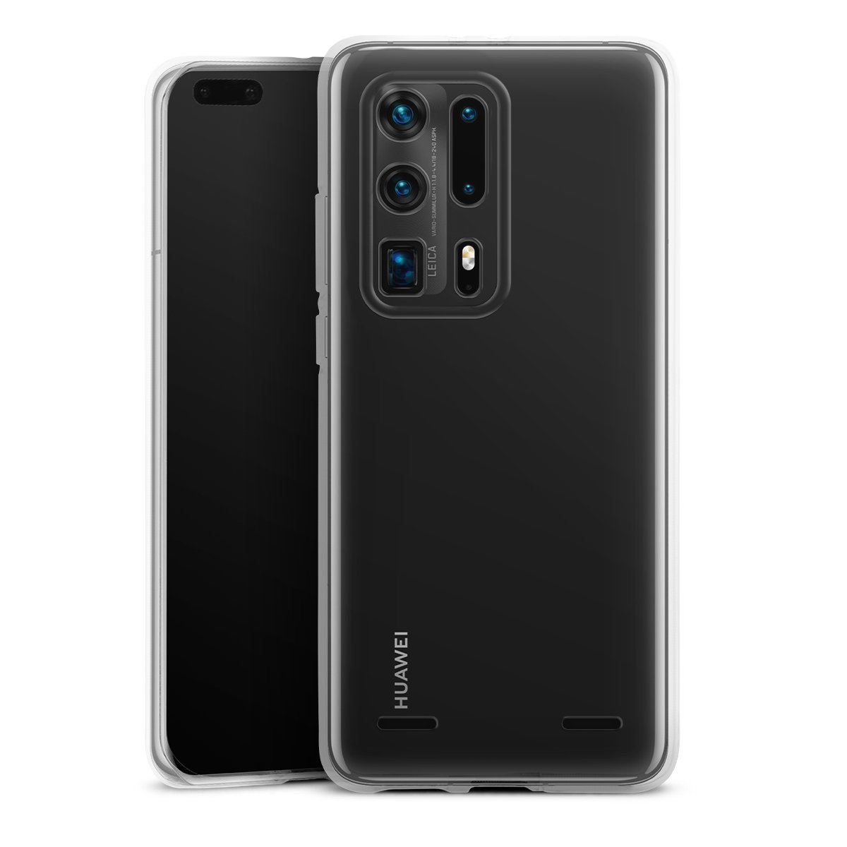 New Carry Case Hülle per Huawei P40 Pro Plus