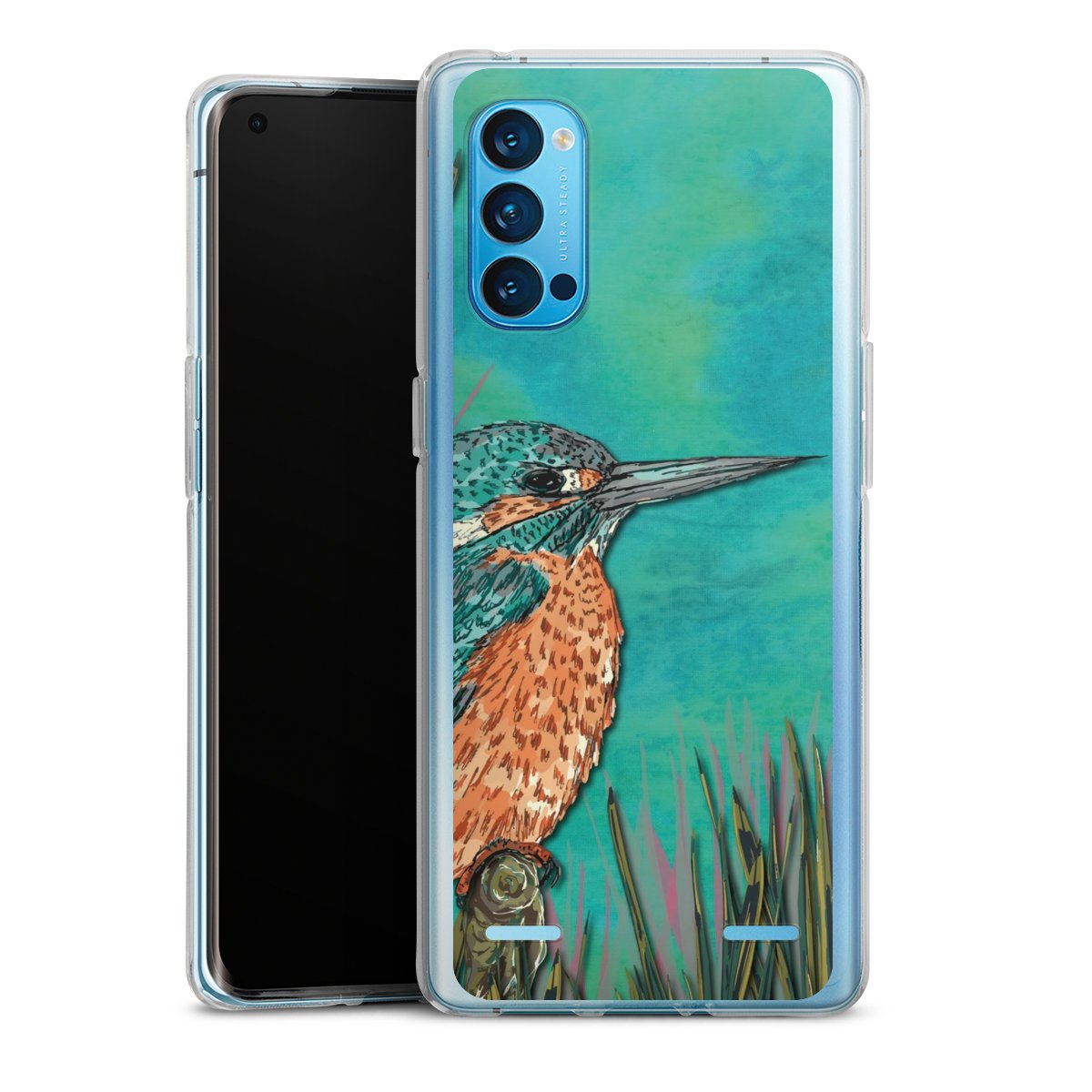 IJsvogel