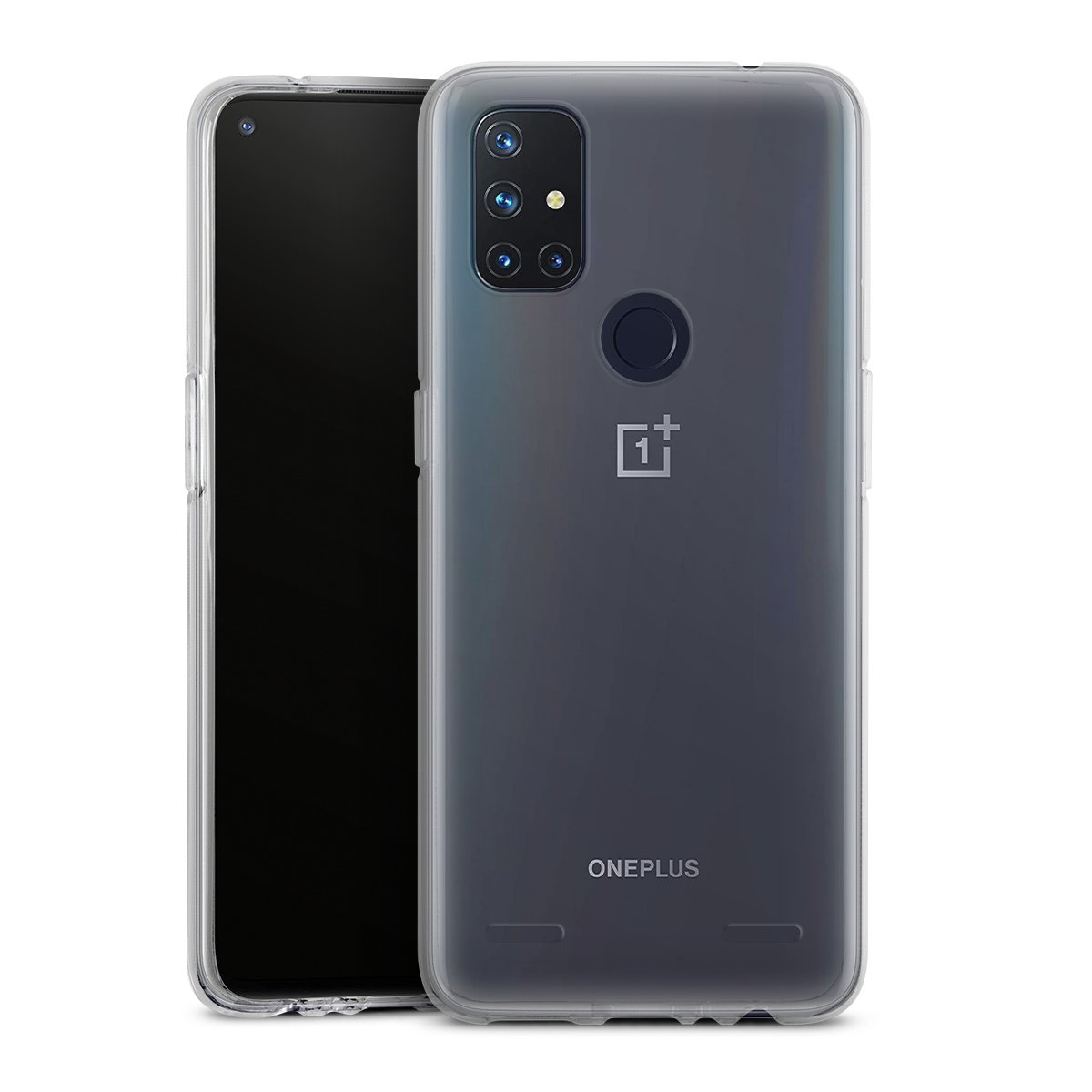 New Carry Case Hülle pour OnePlus N10 5G