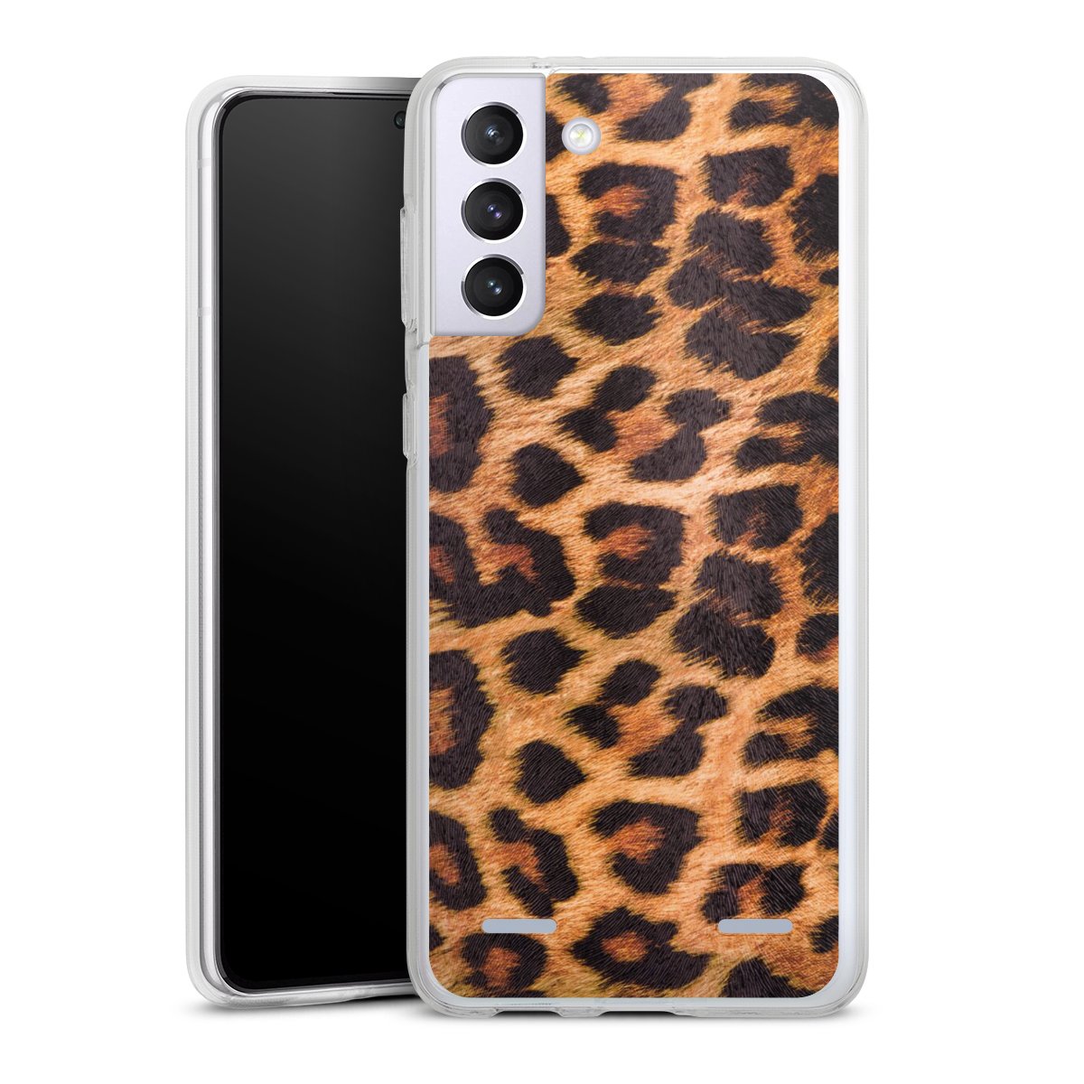 Leopardato