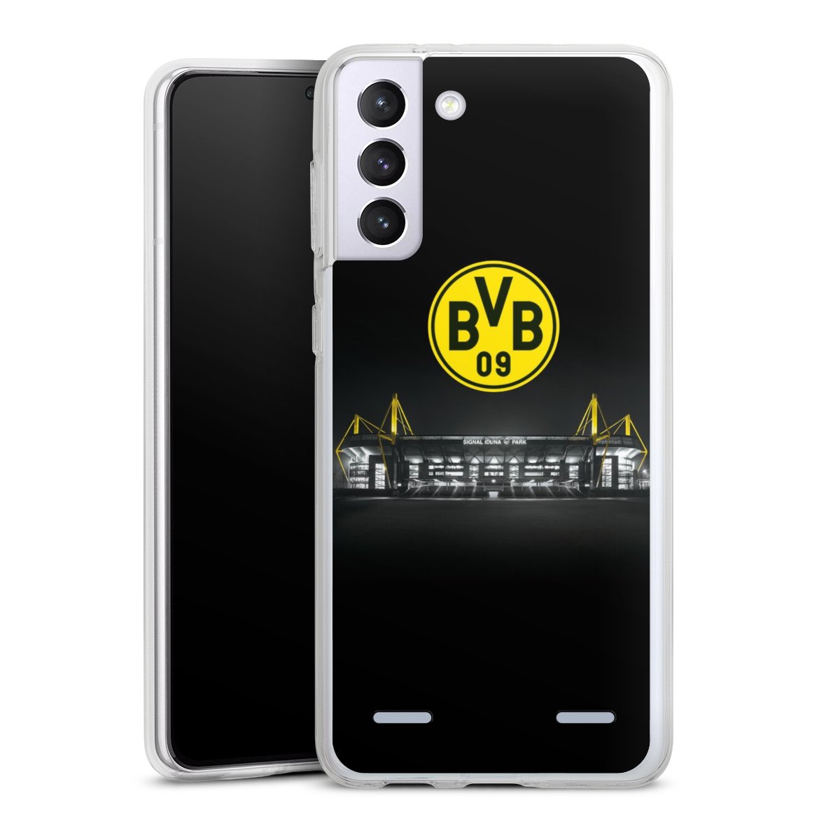 Stade BVB