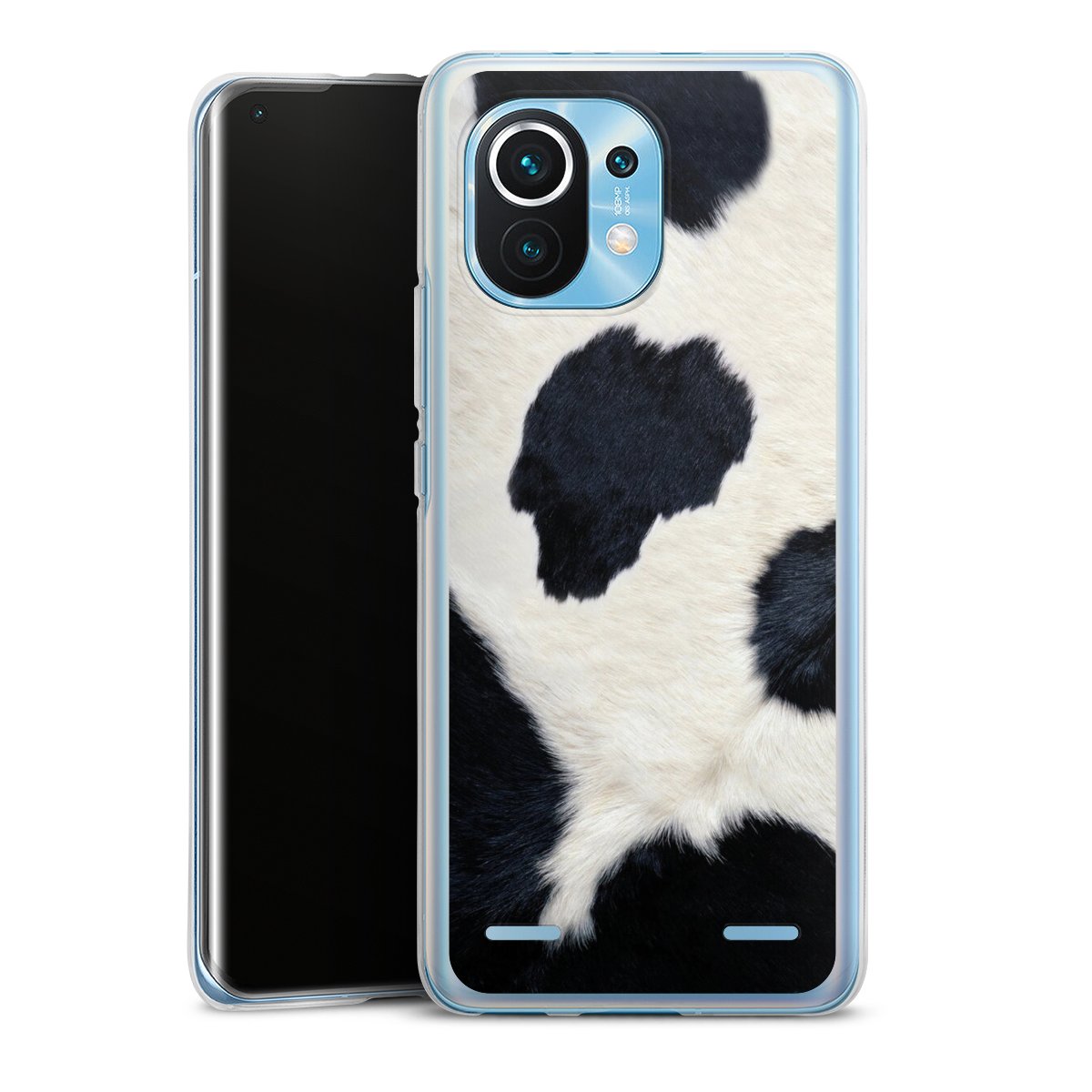 Peau de Vache