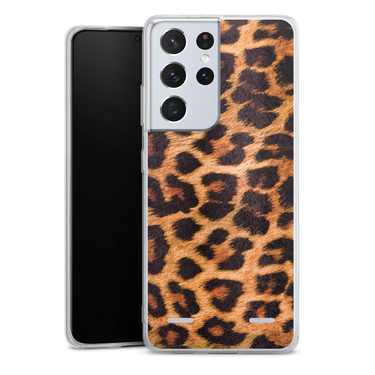 Leopardato