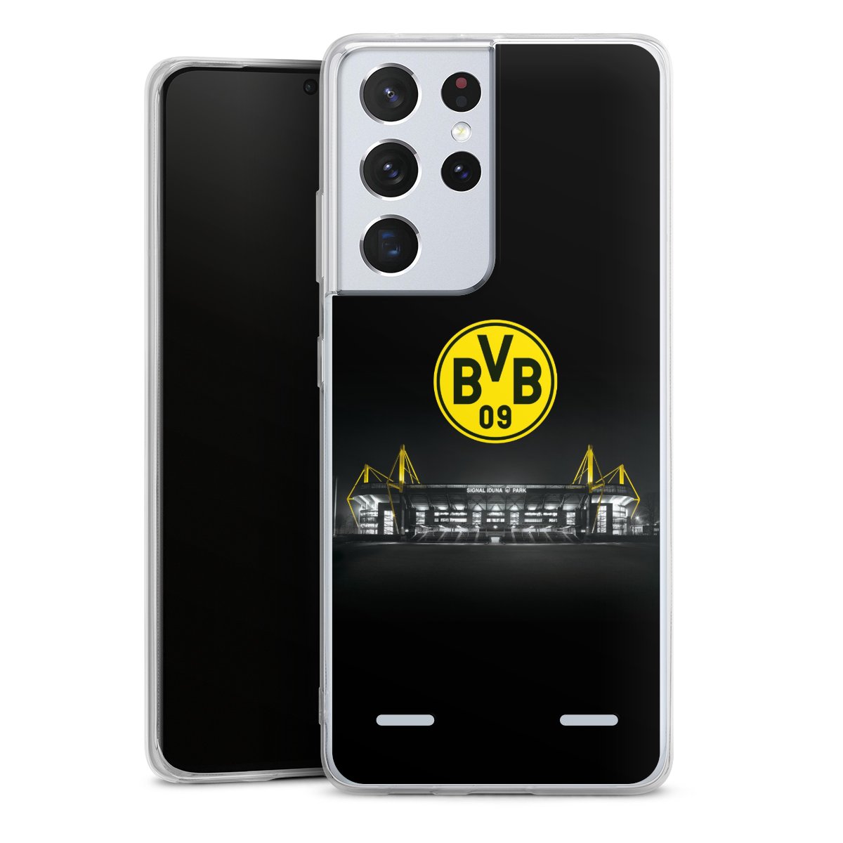 Stade BVB