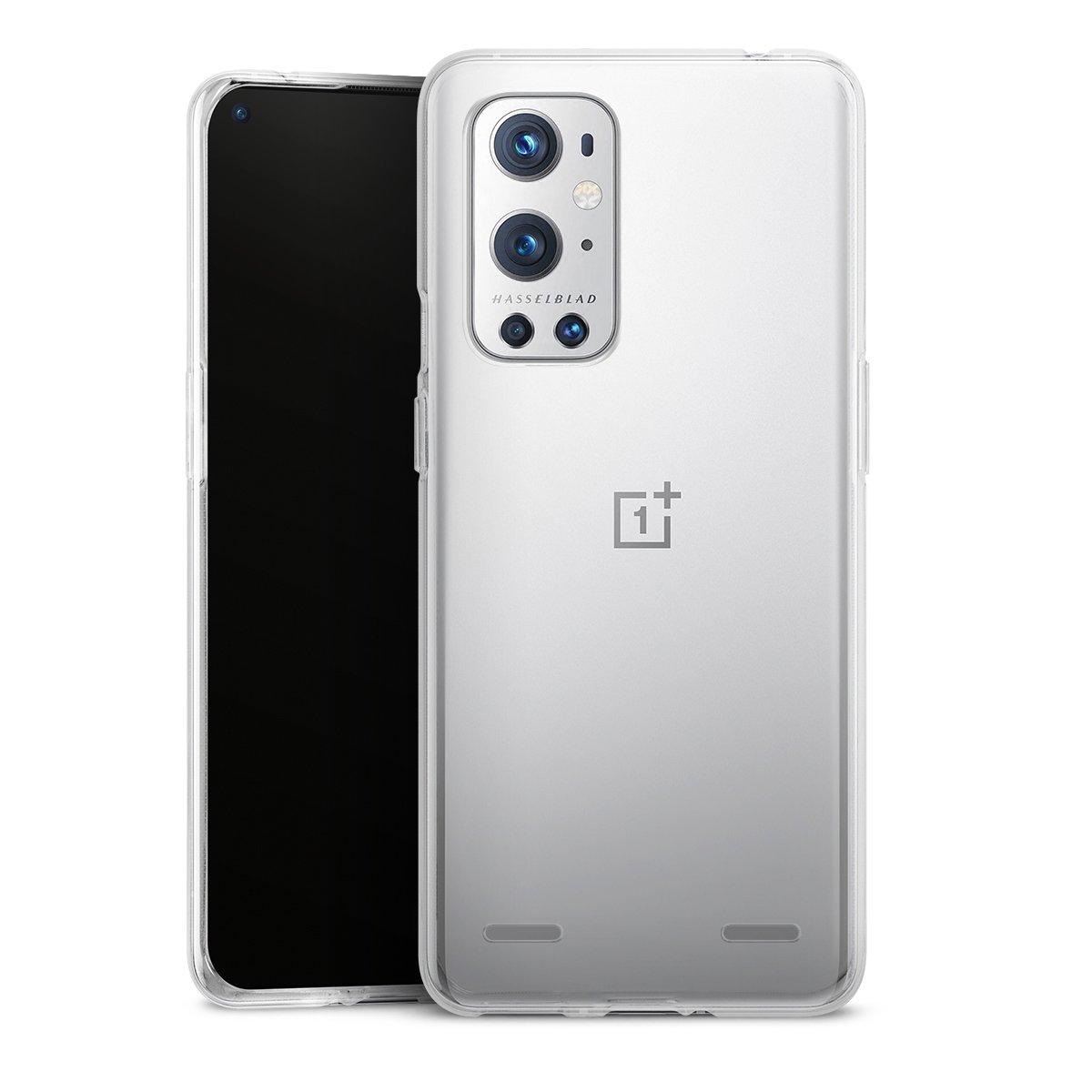 New Carry Case Hülle pour OnePlus 9 Pro