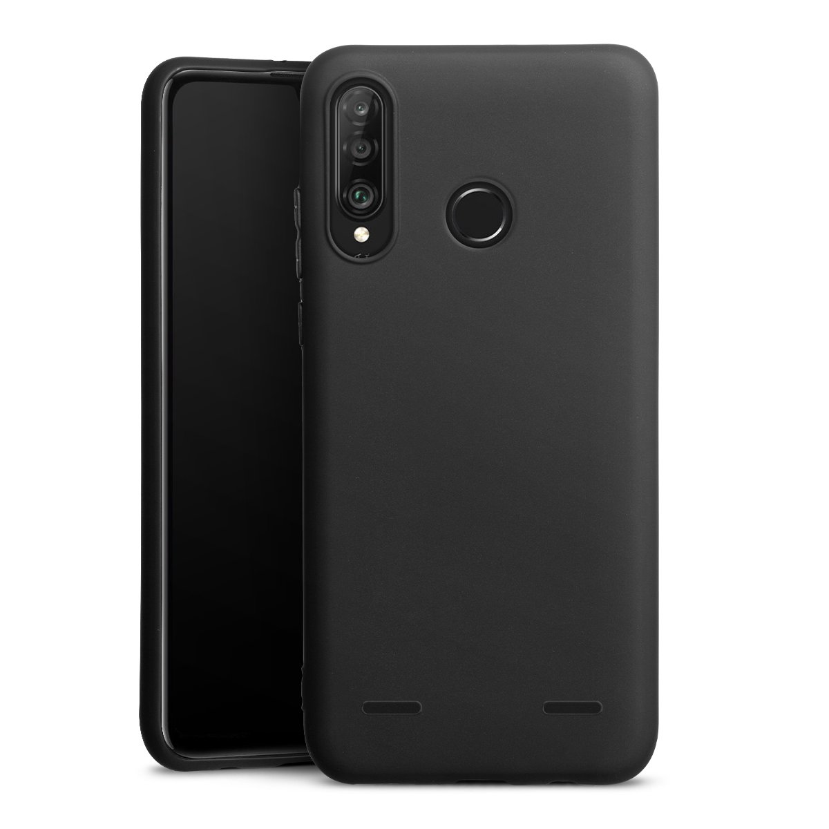 New Carry Case Hülle für Huawei P30 Lite