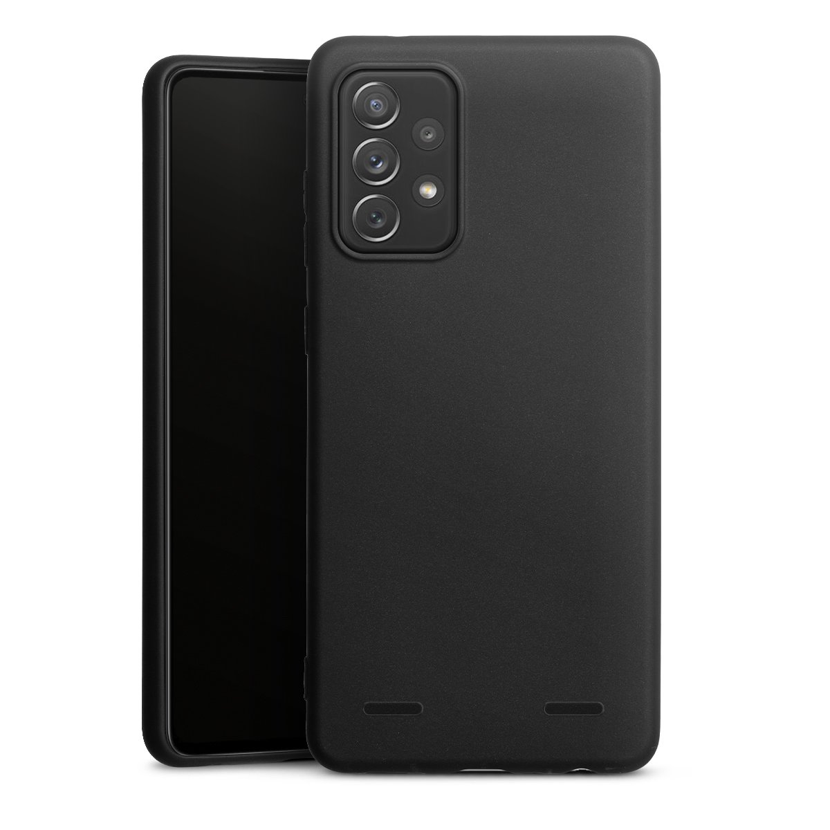 New Carry Case Hülle per Samsung Galaxy A72