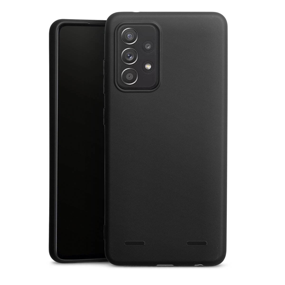 New Carry Case Hülle voor Samsung Galaxy A52 5G
