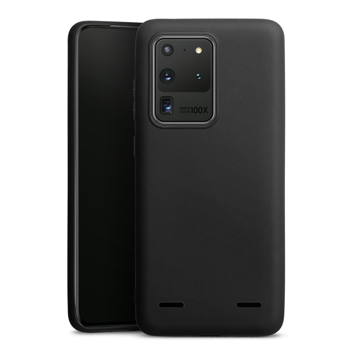 New Carry Case Hülle pour Samsung Galaxy S20 Ultra 5G