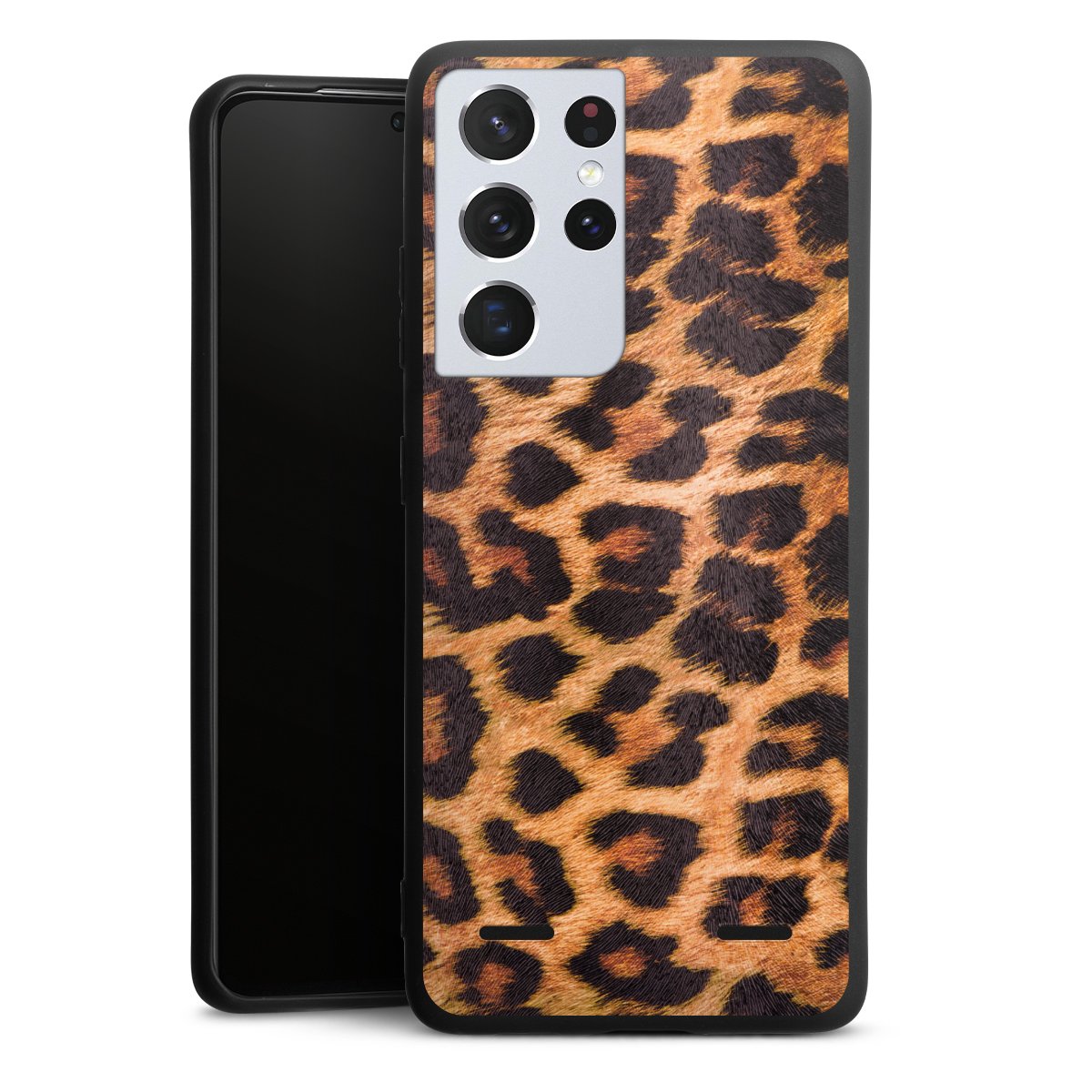 Leopardato