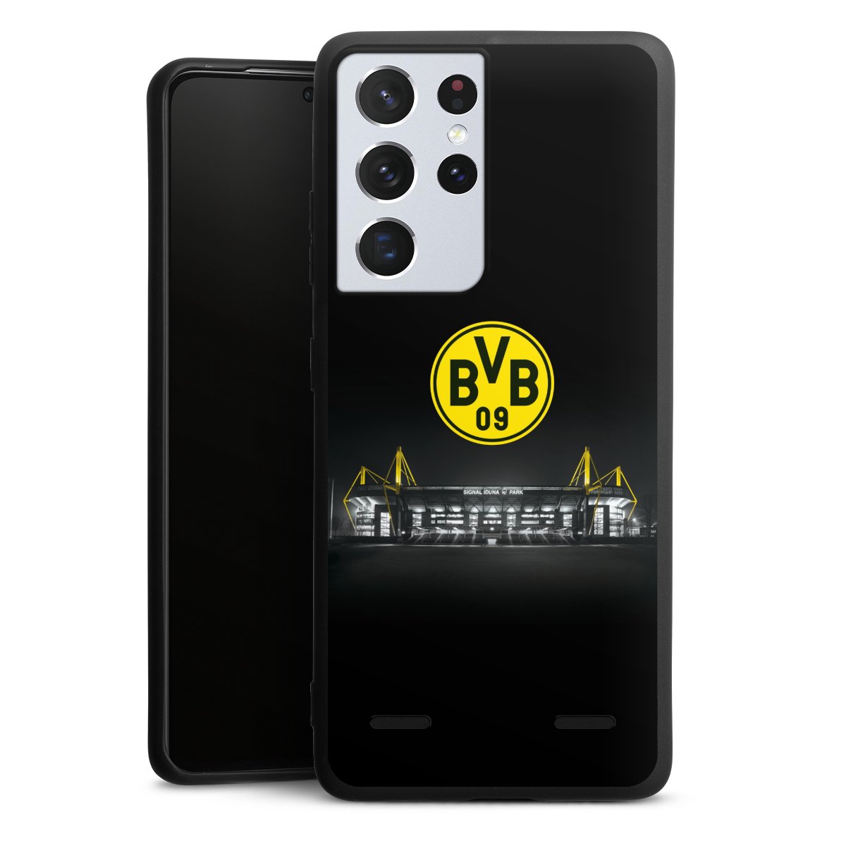 Stade BVB