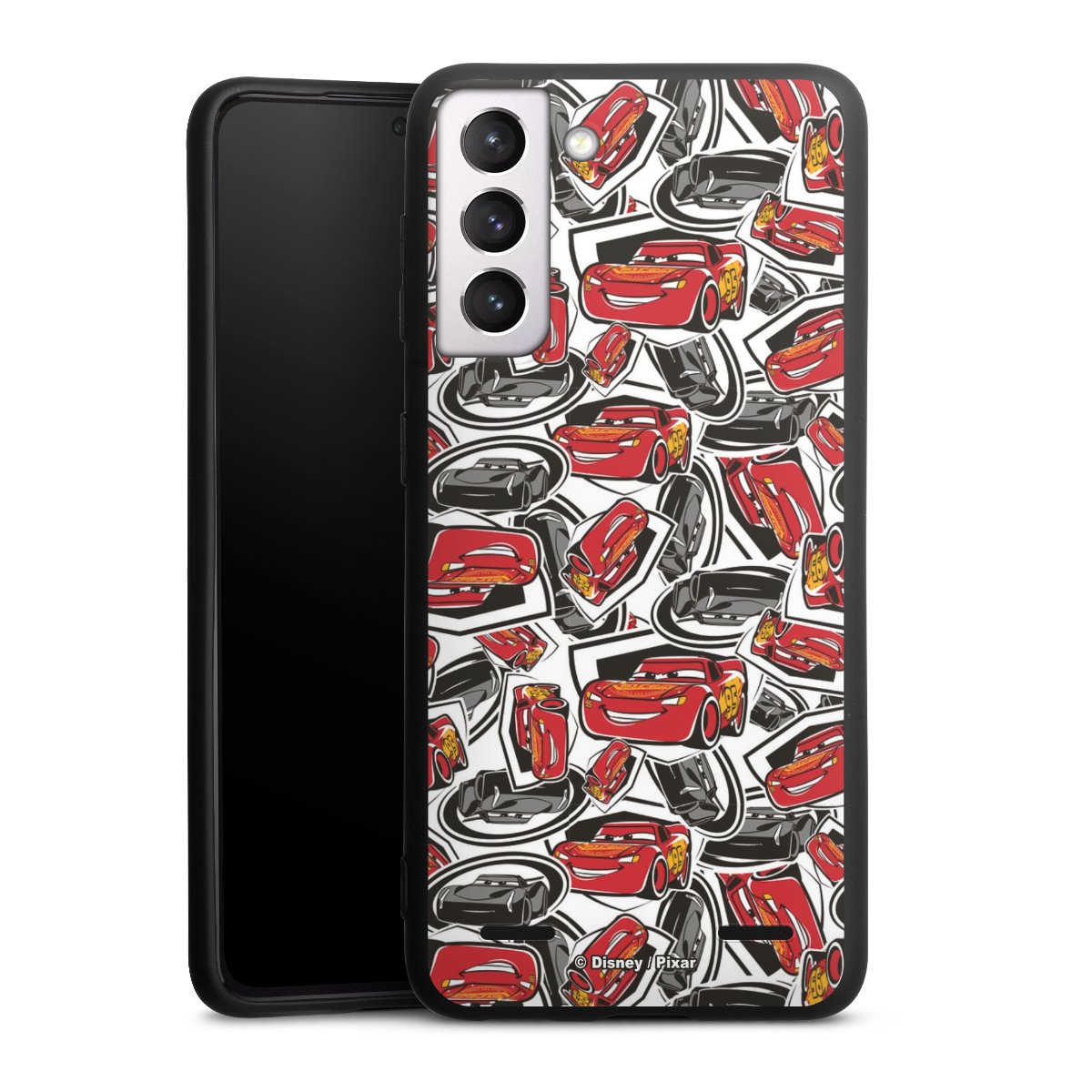 Cars3 Retro