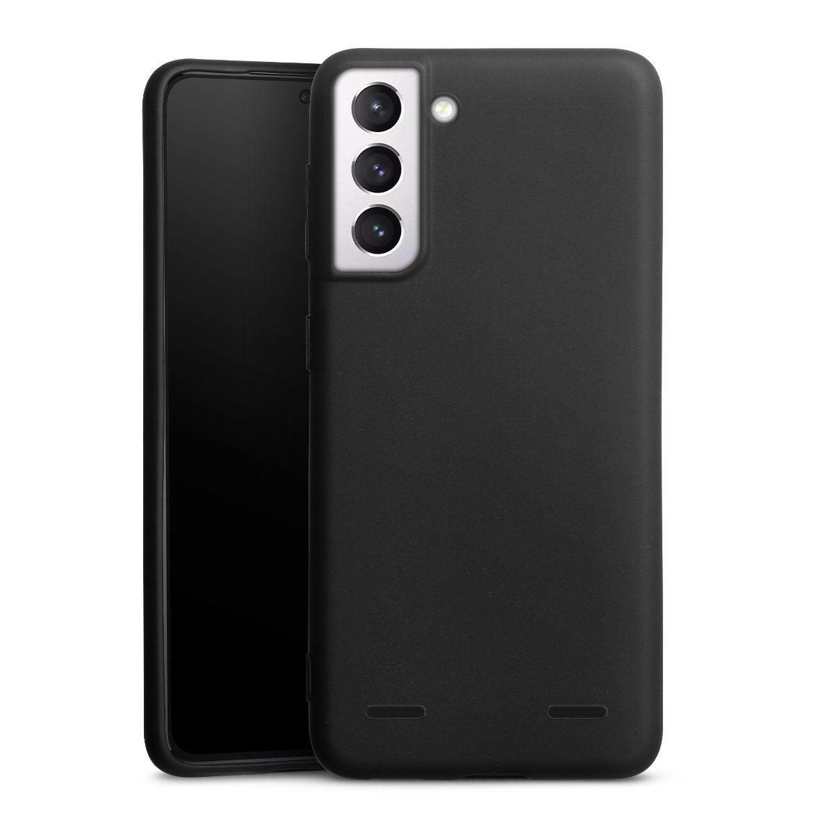 New Carry Case Hülle voor Samsung Galaxy S21 5G