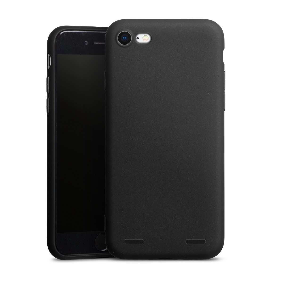 New Carry Case Hülle pour Apple iPhone 8