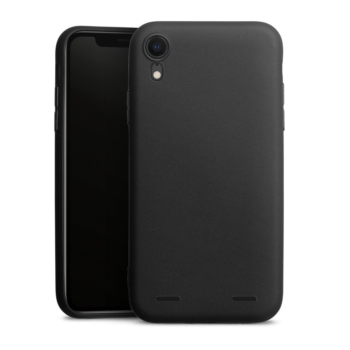 New Carry Case Hülle pour Apple iPhone Xr