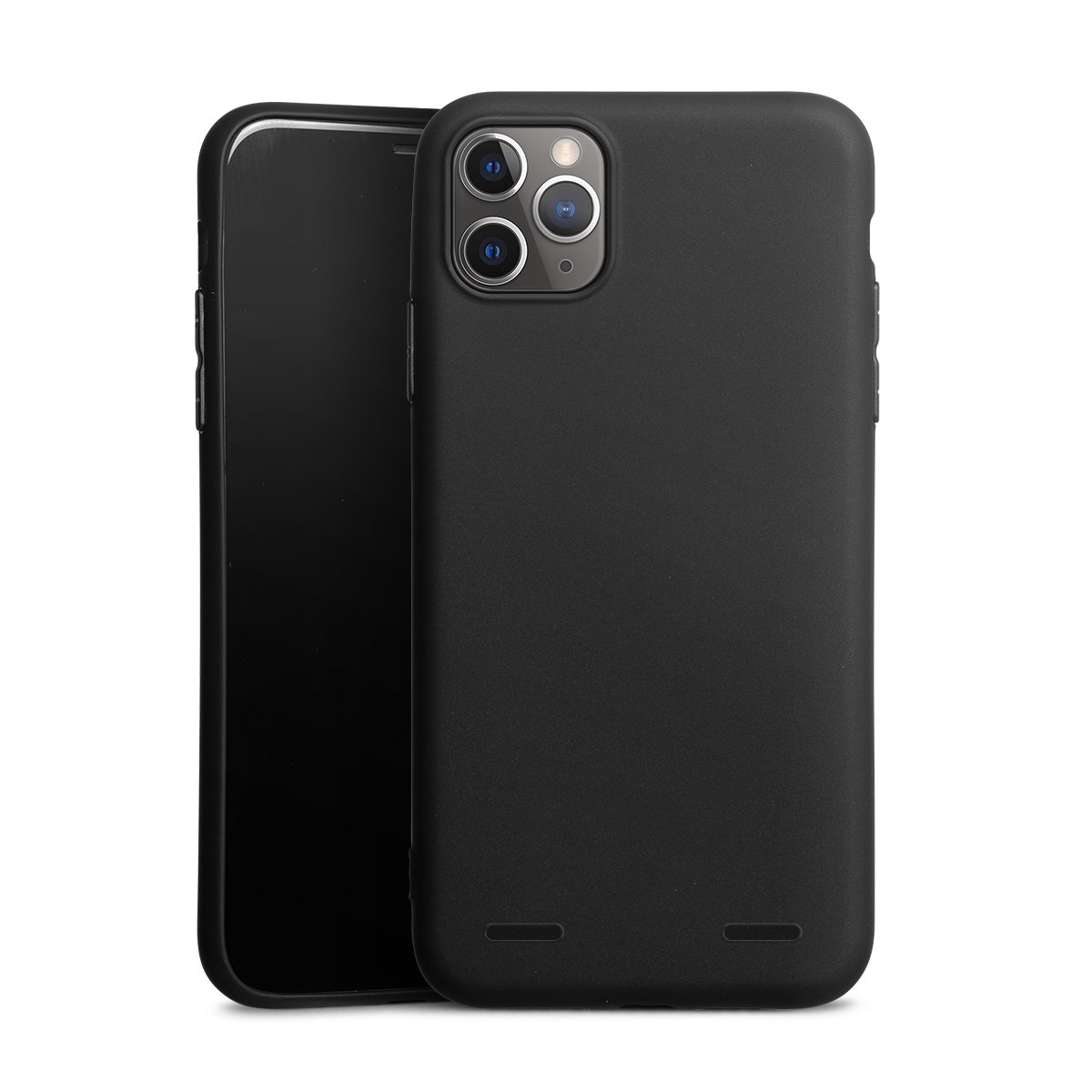 New Carry Case Hülle pour Apple iPhone 11 Pro Max