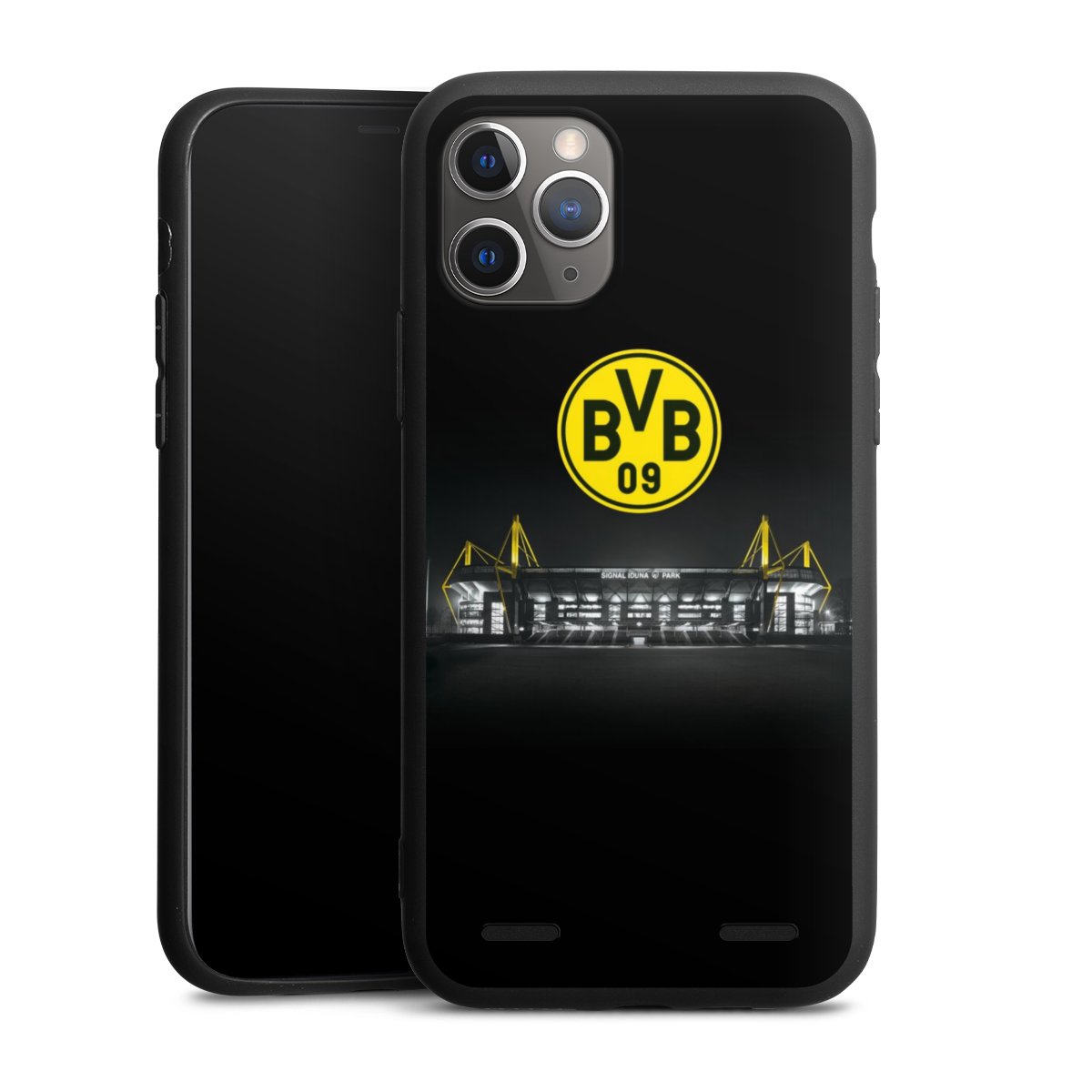 Stade BVB